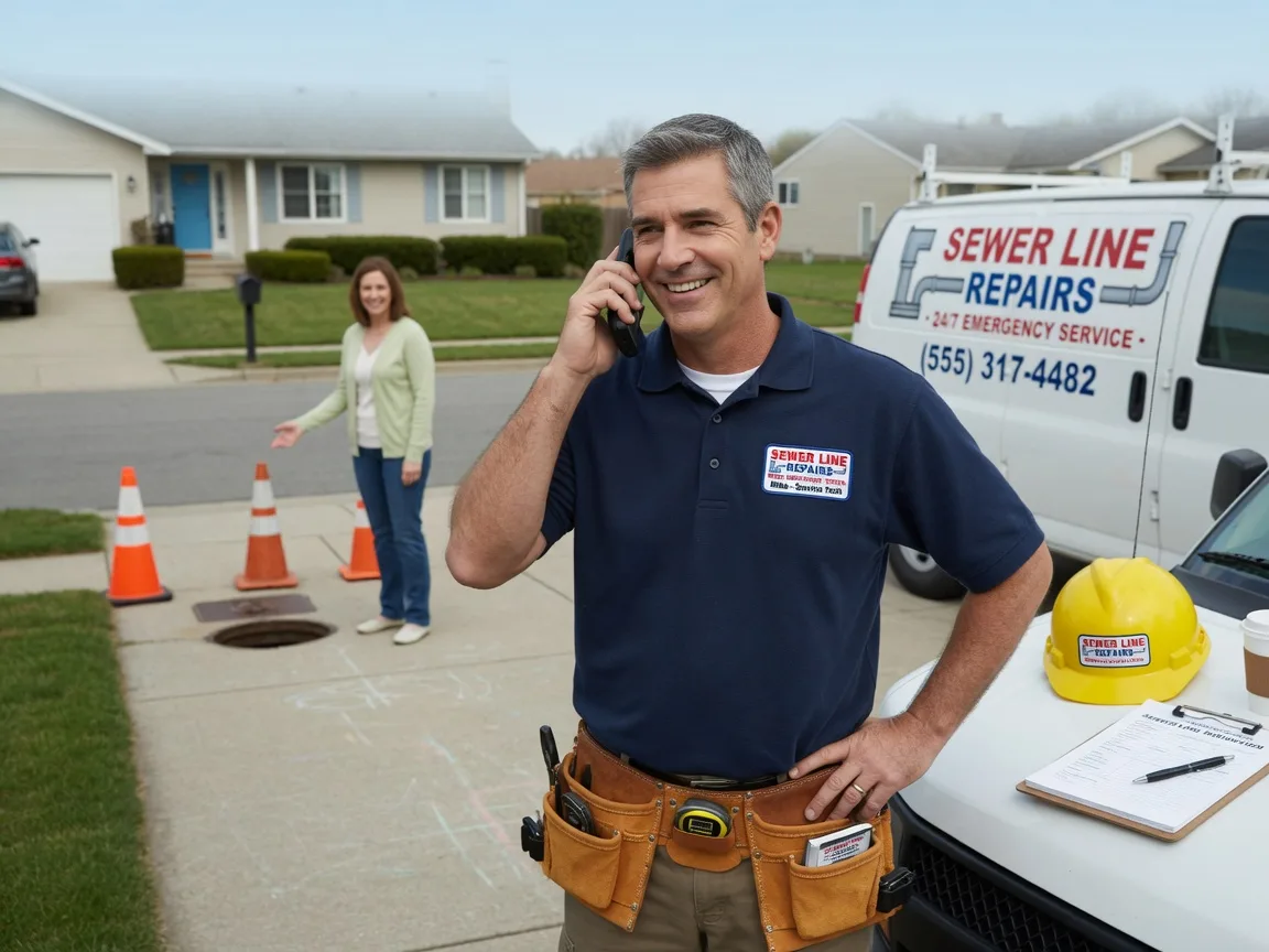 Emergency Plumber Bankston, AL FAQs
